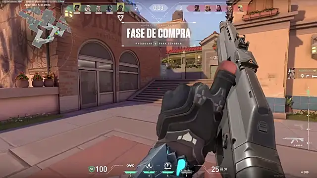 Snapshot of Damibot_xd chatting on December 15, 2025, 6:52 am Damibot xd online show from December 15, 2025, 6:52 am