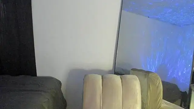 ThiagoLugo online show from January 14, 2026, 9:51 pm