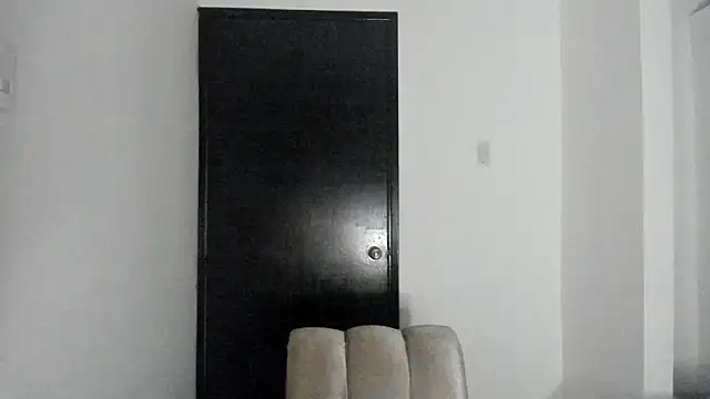 Snapshot of ThiagoLugo chatting on April 22, 2026, 4:14 pm ThiagoLugo online show from April 22, 2026, 4:14 pm