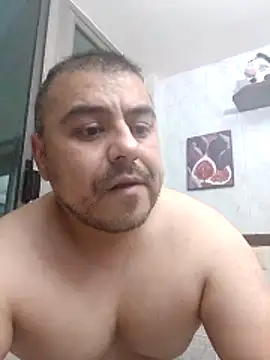 Snapshot of romiroom chatting on April 3, 2026, 10:54 am romiroom online show from April 3, 2026, 10:54 am
