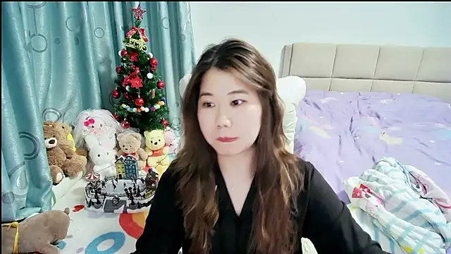 Onlyxixi online show from March 22, 2026, 1:45 pm