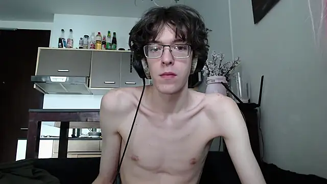 Snapshot of LovesomeCookie chatting on October 9, 2025, 8:04 am LovesomeCookie online show from October 9, 2025, 8:04 am