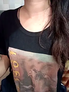 Snapshot of Queen_Pooja7 chatting on October 1, 2025, 3:16 pm Queen Pooja7 online show from October 1, 2025, 3:16 pm