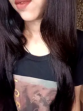 Snapshot of Queen_Pooja7 chatting on September 14, 2025, 3:45 pm Queen Pooja7 online show from September 14, 2025, 3:45 pm