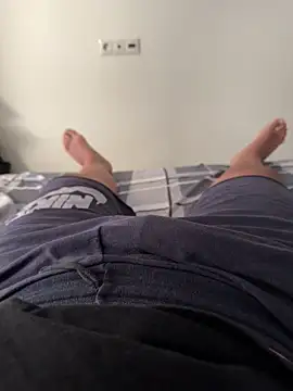 Snapshot of Mrdim26 chatting on October 1, 2025, 7:24 am Mrdim26 online show from October 1, 2025, 7:24 am