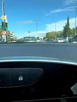 Snapshot of Mrdim26 chatting on November 28, 2025, 9:09 am Mrdim26 online show from November 28, 2025, 9:09 am