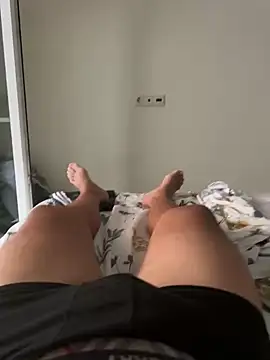 Snapshot of Mrdim26 chatting on September 24, 2025, 6:31 am Mrdim26 online show from September 24, 2025, 6:31 am