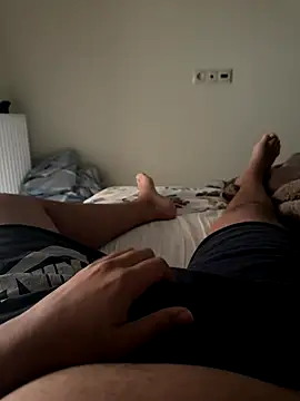 Snapshot of Mrdim26 chatting on October 20, 2025, 6:59 am Mrdim26 online show from October 20, 2025, 6:59 am