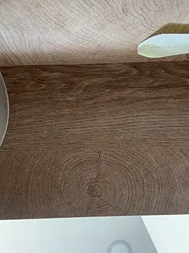 Snapshot of Mrdim26 chatting on October 11, 2025, 12:50 pm Mrdim26 online show from October 11, 2025, 12:50 pm