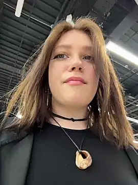 Snapshot of lucy-joy chatting on February 25, 2026, 11:21 am lucy-joy online show from February 25, 2026, 11:21 am