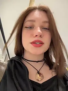 Snapshot of lucy-joy chatting on January 14, 2026, 12:20 pm lucy-joy online show from January 14, 2026, 12:20 pm