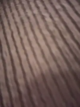 Snapshot of lucy-joy chatting on February 22, 2026, 12:18 pm lucy-joy online show from February 22, 2026, 12:18 pm