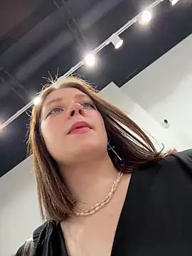 Snapshot of lucy-joy chatting on February 4, 2026, 11:16 am lucy-joy online show from February 4, 2026, 11:16 am