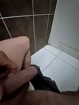 Mahmut4848 online show from March 7, 2026, 10:54 am