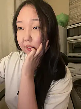 tammy gun online show from March 31, 2026, 5:37 pm