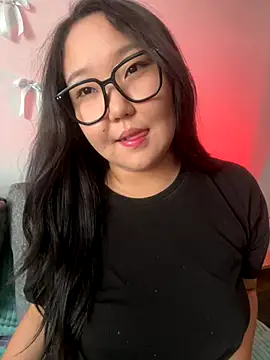 Snapshot of tammy_gun chatting on September 18, 2025, 12:52 pm tammy gun online show from September 18, 2025, 12:52 pm