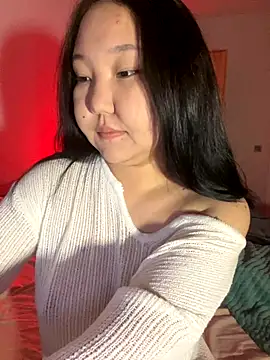 Snapshot of tammy_gun chatting on October 5, 2025, 4:09 pm tammy gun online show from October 5, 2025, 4:09 pm