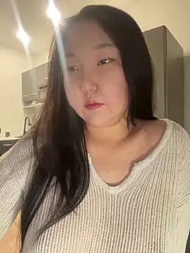 Snapshot of tammy_gun chatting on November 21, 2025, 3:33 pm tammy gun online show from November 21, 2025, 3:33 pm