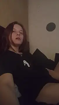 AlicePill online show from December 15, 2025, 11:16 am