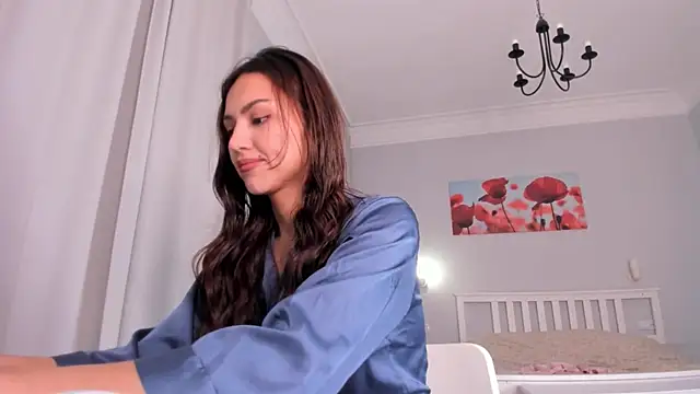 Snapshot of xxxenony___ chatting on November 22, 2025, 4:50 pm xxxenony online show from November 22, 2025, 4:50 pm