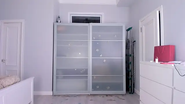 Snapshot of xxxenony___ chatting on November 18, 2025, 1:32 am xxxenony online show from November 18, 2025, 1:32 am