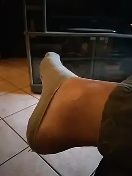 Snapshot of bi_dare chatting on March 22, 2026, 1:45 pm bi dare online show from March 22, 2026, 1:45 pm