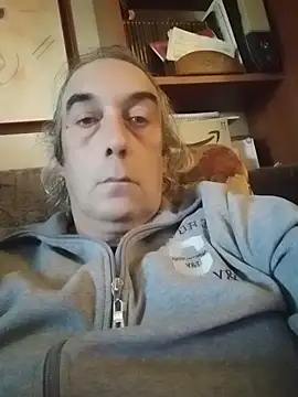 Snapshot of bi_dare chatting on March 25, 2026, 12:48 pm bi dare online show from March 25, 2026, 12:48 pm