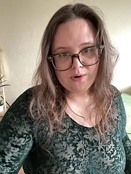 MariaMirabella online show from July 11, 2026, 3:45 pm