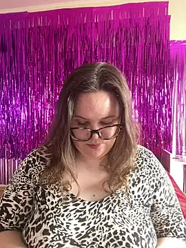 MariaMirabella online show from July 5, 2026, 10:44 am