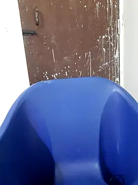 AnkitaDevi online show from April 18, 2026, 4:15 am