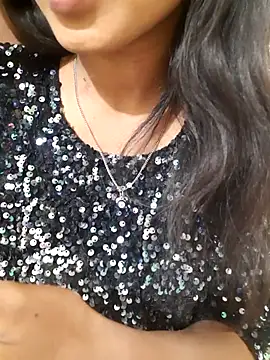 Snapshot of AnkitaDevi chatting on February 19, 2026, 11:51 am AnkitaDevi online show from February 19, 2026, 11:51 am