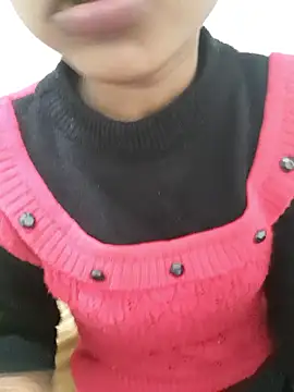 Snapshot of AnkitaDevi chatting on January 6, 2026, 7:12 am AnkitaDevi online show from January 6, 2026, 7:12 am