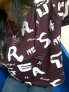 Snapshot of AnkitaDevi chatting on February 8, 2026, 5:49 am AnkitaDevi online show from February 8, 2026, 5:49 am