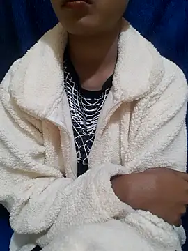 AnkitaDevi online show from November 29, 2025, 3:28 am