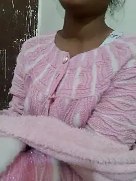 Snapshot of AnkitaDevi chatting on January 12, 2026, 7:26 am AnkitaDevi online show from January 12, 2026, 7:26 am