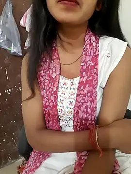 Snapshot of AnkitaDevi chatting on March 3, 2026, 6:53 am AnkitaDevi online show from March 3, 2026, 6:53 am