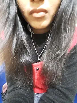 Snapshot of AnkitaDevi chatting on February 3, 2026, 5:16 am AnkitaDevi online show from February 3, 2026, 5:16 am