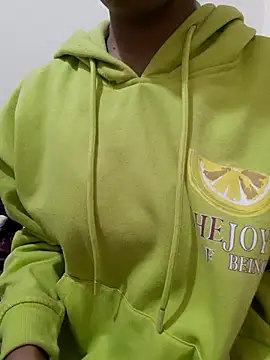 Snapshot of AnkitaDevi chatting on January 8, 2026, 10:32 am AnkitaDevi online show from January 8, 2026, 10:32 am