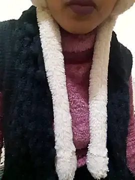 Snapshot of AnkitaDevi chatting on January 9, 2026, 5:14 am AnkitaDevi online show from January 9, 2026, 5:14 am