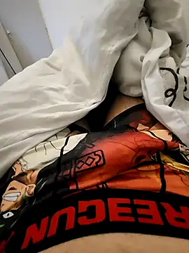 Snapshot of BobyKifff chatting on November 6, 2025, 7:23 am BobyKifff online show from November 6, 2025, 7:23 am