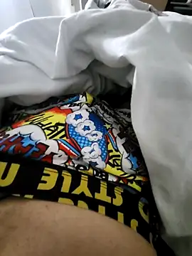 Snapshot of BobyKifff chatting on October 23, 2025, 11:42 am BobyKifff online show from October 23, 2025, 11:42 am