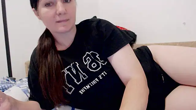 Snapshot of simpledi chatting on November 8, 2025, 7:45 am simpledi online show from November 8, 2025, 7:45 am