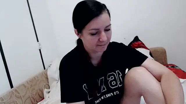 simpledi online show from September 13, 2025, 6:35 am