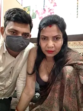 Snapshot of Yourhotsweetgirl chatting on February 26, 2026, 4:51 pm Yourhotsweetgirl online show from February 26, 2026, 4:51 pm