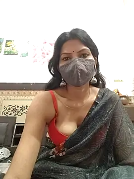 Yourhotsweetgirl online show from September 20, 2025, 6:07 am