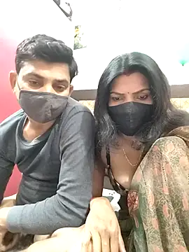 Snapshot of Yourhotsweetgirl chatting on January 18, 2026, 5:05 pm Yourhotsweetgirl online show from January 18, 2026, 5:05 pm