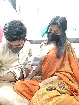 Snapshot of Yourhotsweetgirl chatting on January 14, 2026, 5:05 pm Yourhotsweetgirl online show from January 14, 2026, 5:05 pm