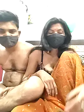 Snapshot of Yourhotsweetgirl chatting on January 19, 2026, 5:44 am Yourhotsweetgirl online show from January 19, 2026, 5:44 am