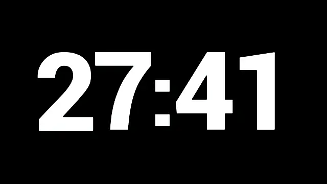 Snapshot of Celesste_doll chatting on November 7, 2025, 3:49 pm Celesste doll online show from November 7, 2025, 3:49 pm