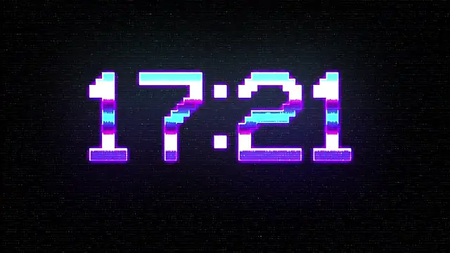 Celesste doll online show from March 31, 2026, 4:09 pm